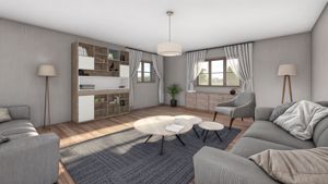 Living Room- click for photo gallery